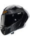 Caberg GP01 Κράνος Μηχανής Full Face ECE 22.06 / FIM 1350gr με Pinlock