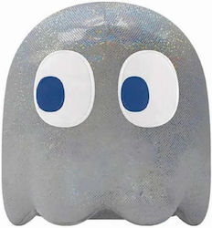 Banpresto Pac-man 45 см. Banpresto Pac-man 45 см.