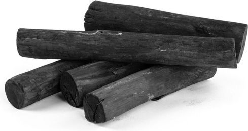 Japanese Energy Charcoal Bbq Yakiniku Binchotan White Eucalyptus 5kg