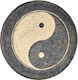 Sonic Energy Yin & Yang