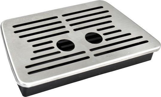 Bruno Replacement Grid & Drip Tray Brn-0224 Espresso Machine Sp-brn-0224-7