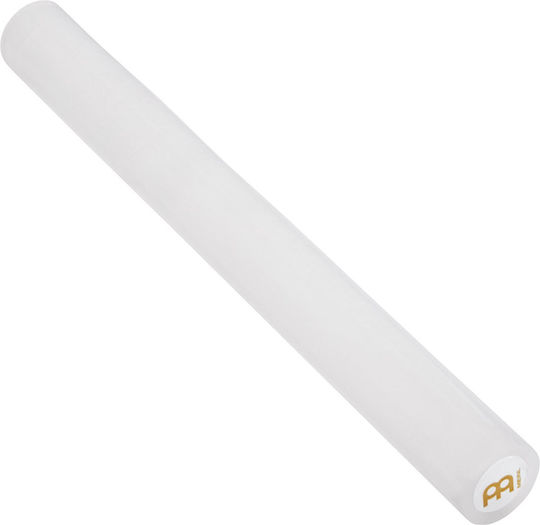 Meinl Percussion Μeinl Sonic Energy Κόπανος Mallet Singing Bow Coated Crystal Silicone Rod Medium
