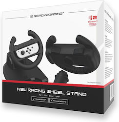 Nintendo R2GNSW2WHEELSTAND Nintendo R2GNSW2WHEELSTAND