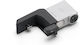 Dji Rs Intelligent Tracking Module