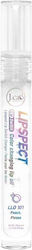 J. Cat Lip Oil 3.5ml