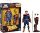 Φigură de acțiune X-men 15cm cm