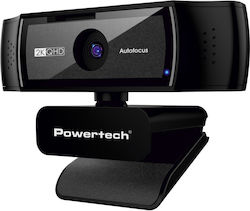 Powertech 2K (PT-1428)