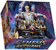 Jasco Games Booster Pack