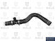 Furtun Radiator Inferior Fiat Doblo 1,2 157454a-317