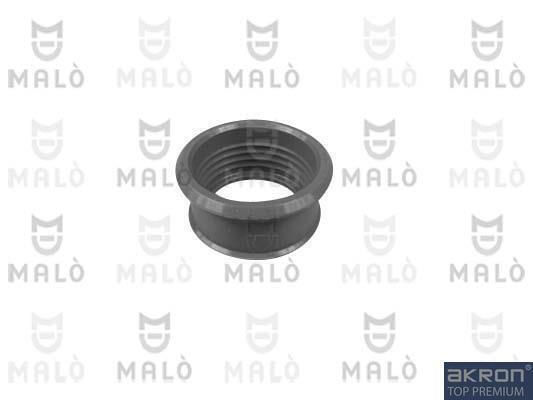 Plastic Furtun Aer Ducato 30281sil-317