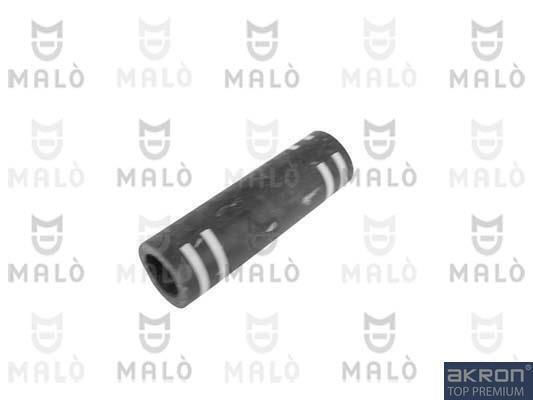 Κολαρο Τρομπας Fiat Linea 1.3d Panda 1.3 D Punto 1.3 148441-317