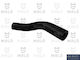 Κολαρο Intercooler 15792a-10054