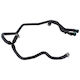 Γνησιο Κολαρo Δοχειου Διαστολης Ford Fiesta 01-08/fusion Cbk 2001-2012-1546432