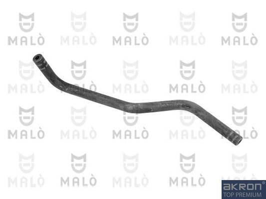 Hose Reservoir Parablu Fiat G.punto Mtj-evo-alfa Romeo Mito 149543a-317