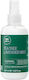 Paul Mitchell Tea Tree Lavender Mint Leave In Conditioner για Ξηρά Μαλλιά 200ml
