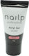 Nailp Professional Nail Gel 005 30gr