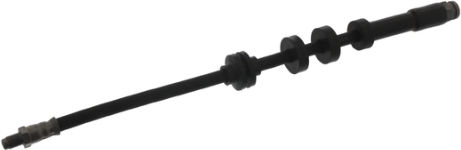 Μαρκουτσι Εμπρ Fiat Punto 176 8481-317