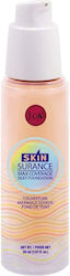 J. Cat Liquid Foundation 30ml J. Cat Liquid Foundation 30ml