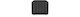 TerraMaster Hard Drive Case for 8 Hard Drives SATA III in Schwarz color