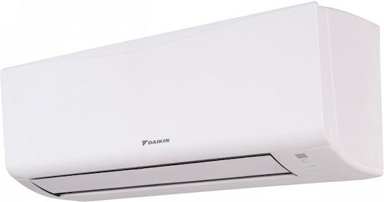 Daikin Sensira Κλιματιστικό Inverter 24000 BTU A/A με WiFi
