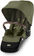 Cybex Κάθισμα Καροτσιού Πράσινο Gazelle S