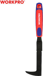 Cuțit De Iarbă Wp331029 Workpro