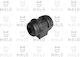 Λαστιχο Ζαμφορ Εμπρ Εξω Renault Megane I 96-03 18733-317