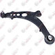 Ψαλιδι Αρ Fiat Punto Ii 05 Birth Bir-br1469