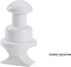 Tonon Towel Rack Hook Tonon Towel Rack Hook