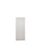 Homefit Stor de Umbrire Bambus în Culoarea Alb L180xH80buc