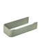 Zone Denmark Държач За Хартия За Баня Алуминиев 16,4x7,6x4 Ume Eucalyptus