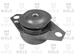 Engine Mount Seicento 1100 21261-317 Engine Mount Seicento 1100 21261-317