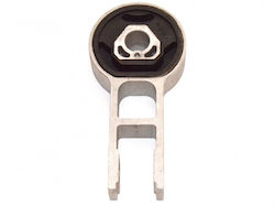 Transmission Mount Fiat Bravo 1600 Multijet 15767-10054