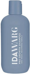 Ida Warg Шампоан 1x0ml