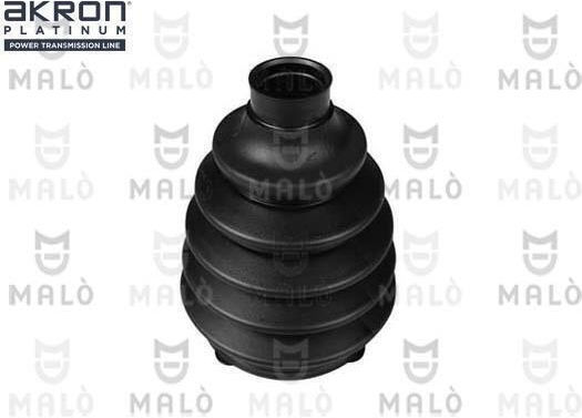 Φουσκα Μπιλιοφορος Kia Hyundai See Klr 183164-10054