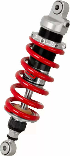 YSS Motorcycle Shock Absorbers Rear for KTM DUKE / 125 Duke