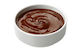 Corn Cream Mix Chocolate 500g