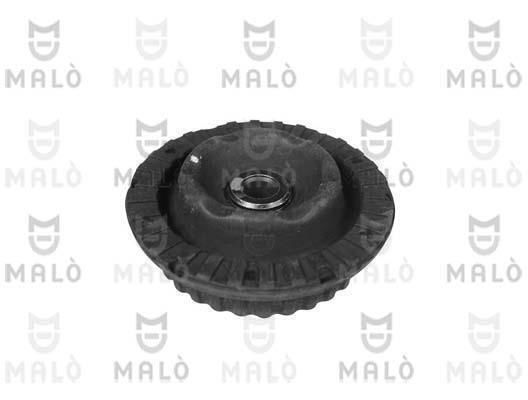 Malo Βάση Αμορτισέρ για Alfa Romeo Alfa 147