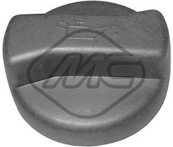 Oil Cap Audi-Seat-Skoda-VW 134008-317