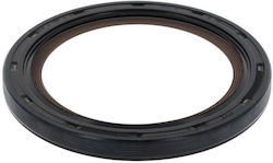 Crankshaft Seal Fiat 500 MTJ N Panda MTJ G Punto MTJ Dobl 0019678-10054