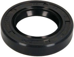 Τσιμουχα Τροχου Matiz 32χ52χ10 27431-73b21-000 Nissan D21 0002661-317