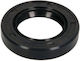 Тσιмуха Трох Matiz 32x52x10 27431-73b21-000 Nissan D21 0002661-317