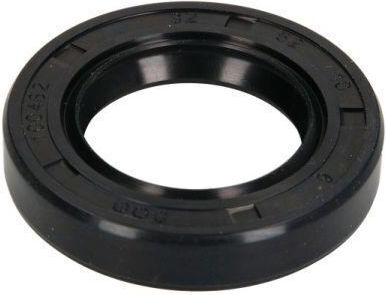 Тσιмуха Трох Matiz 32x52x10 27431-73b21-000 Nissan D21 0002661-317