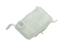 Water Reservoir Ford Escort IV-Orion III-Fiesta III 117153-10054 Water Reservoir Ford Escort IV-Orion III-Fiesta III 117153-10054