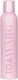 Ida Warg Weleda Revitalisierendes Schaumbad in Gel 200ml