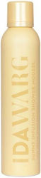Ida Warg Schaumbad in Gel 200ml Ida Warg Schaumbad in Gel 200ml