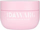 Ida Warg Haarmaske mit Peptide 300ml