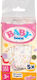 ZAPF Creation Baby Born Αξεσουάρ