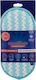 Cleantonic Multipurpose Cleaning Pad Blue