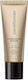 Complexion Rescue 05 Natural Pecan Gel Προσώπου Ημέρας με Χρώμα και SPF30 για Ενυδάτωση & Ατέλειες με Υαλουρονικό Οξύ 35ml
